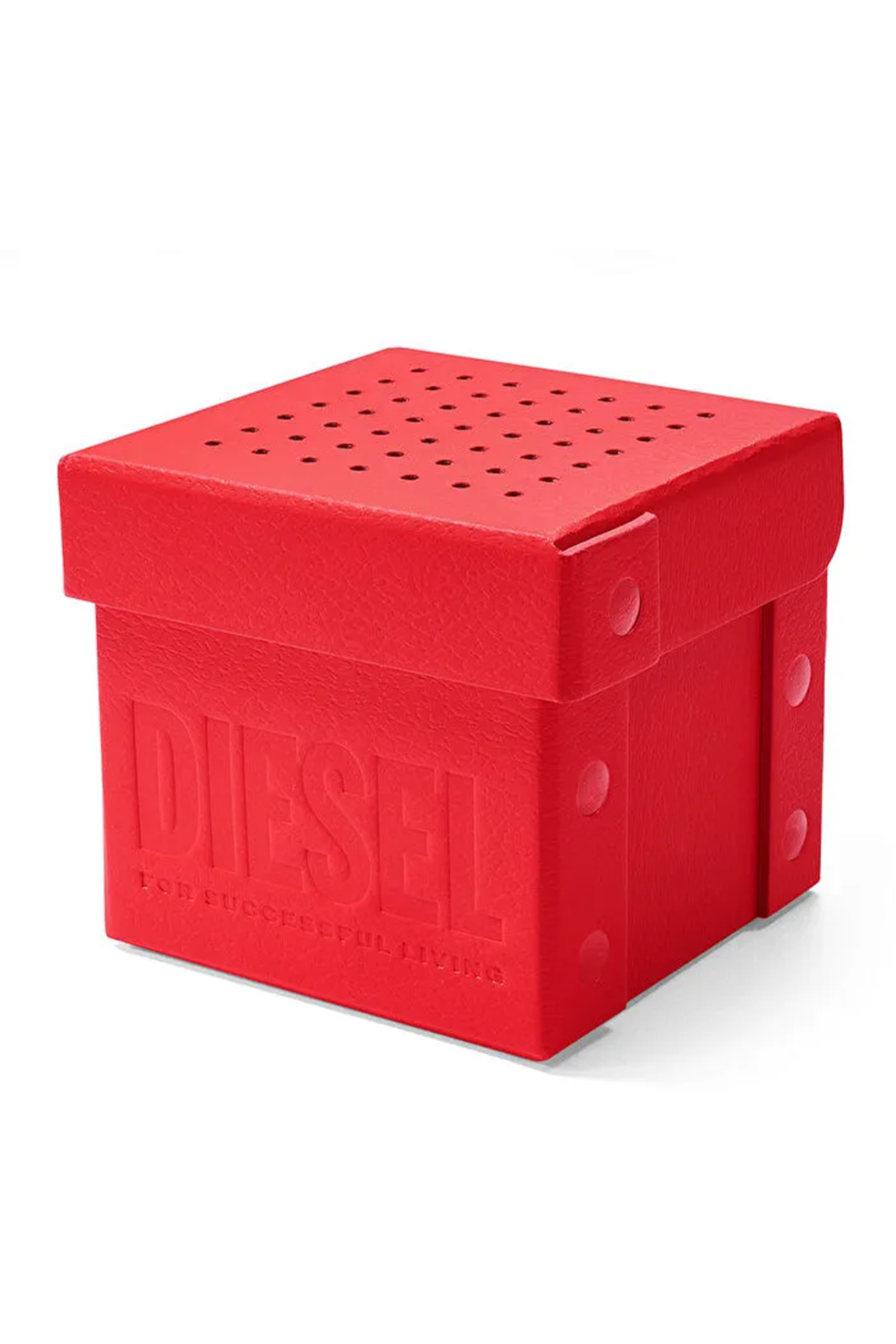 Diesel, Timeframe DZ4598 — thumbnail 4